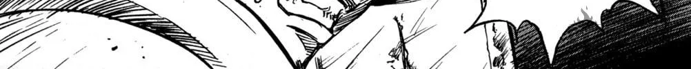 Read Youhei Pierre chapter 16 image 41 on Lezhin