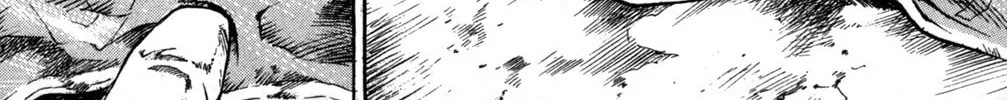 Read Youhei Pierre chapter 16 image 43 on Lezhin