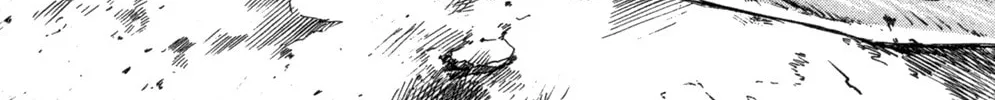 Read Youhei Pierre chapter 16 image 45 on Lezhin