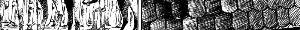 Read Youhei Pierre chapter 16 image 49 on Lezhin