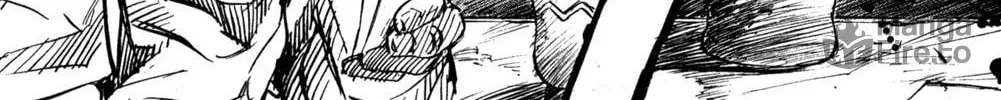 Read Youhei Pierre chapter 16 image 5 on Lezhin