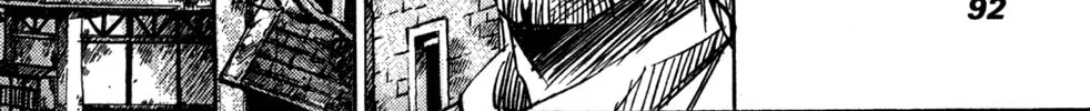 Read Youhei Pierre chapter 16 image 51 on Lezhin