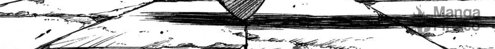 Read Youhei Pierre chapter 16 image 53 on Lezhin