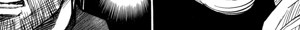 Read Youhei Pierre chapter 16 image 55 on Lezhin