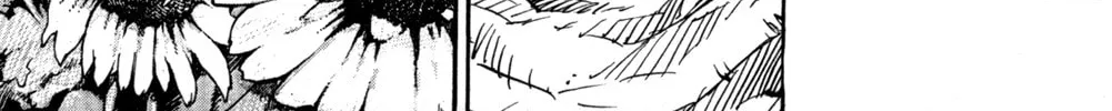 Read Youhei Pierre chapter 16 image 57 on Lezhin