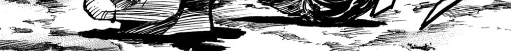 Read Youhei Pierre chapter 16 image 7 on Lezhin