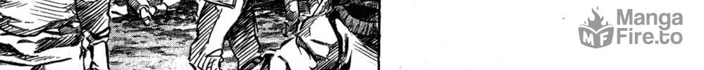 Read Youhei Pierre chapter 16 image 9 on Lezhin