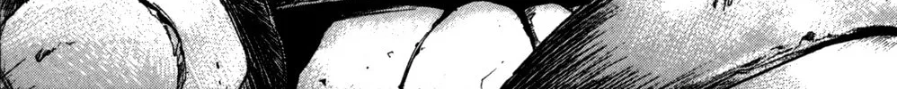 Read Youhei Pierre chapter 17 image 1 on Lezhin