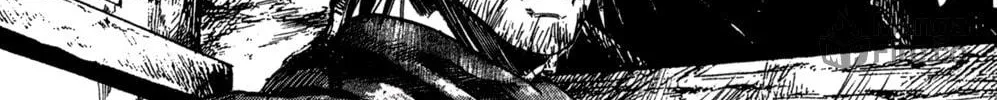 Read Youhei Pierre chapter 17 image 11 on Lezhin