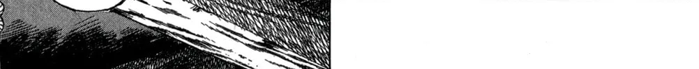 Read Youhei Pierre chapter 17 image 13 on Lezhin
