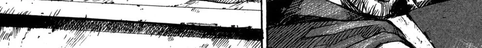 Read Youhei Pierre chapter 17 image 15 on Lezhin