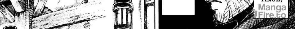 Read Youhei Pierre chapter 17 image 19 on Lezhin