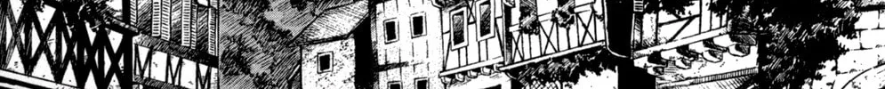 Read Youhei Pierre chapter 17 image 21 on Lezhin