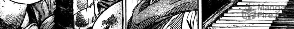 Read Youhei Pierre chapter 17 image 23 on Lezhin