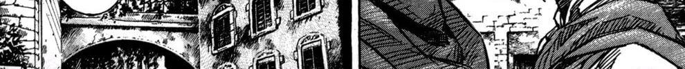 Read Youhei Pierre chapter 17 image 25 on Lezhin