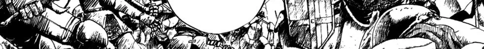 Read Youhei Pierre chapter 17 image 27 on Lezhin
