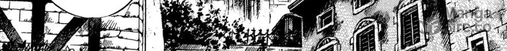 Read Youhei Pierre chapter 17 image 29 on Lezhin