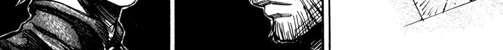 Read Youhei Pierre chapter 17 image 31 on Lezhin
