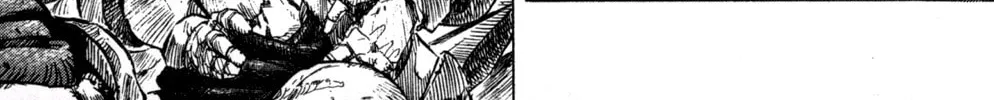 Read Youhei Pierre chapter 17 image 33 on Lezhin
