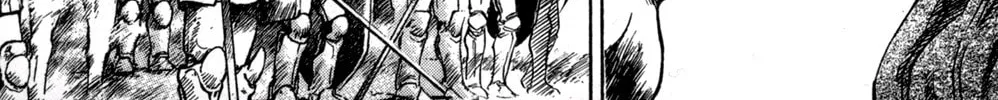 Read Youhei Pierre chapter 17 image 37 on Lezhin