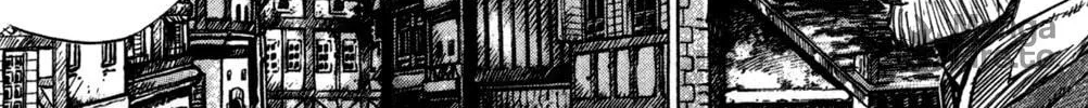 Read Youhei Pierre chapter 17 image 39 on Lezhin