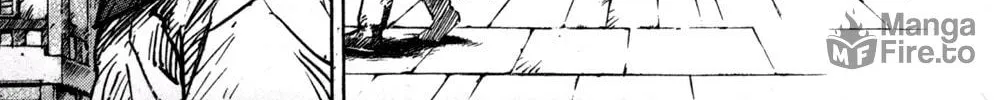 Read Youhei Pierre chapter 17 image 41 on Lezhin