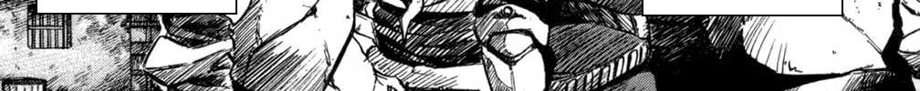 Read Youhei Pierre chapter 17 image 43 on Lezhin