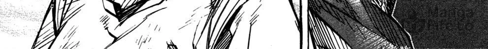 Read Youhei Pierre chapter 17 image 47 on Lezhin
