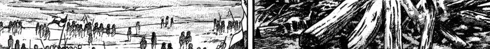 Read Youhei Pierre chapter 17 image 5 on Lezhin