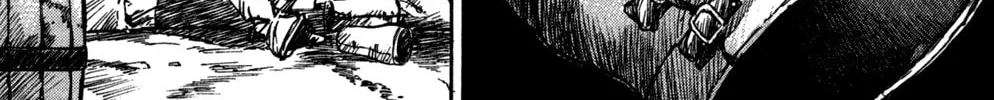 Read Youhei Pierre chapter 17 image 7 on Lezhin