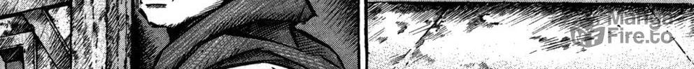 Read Youhei Pierre chapter 17 image 9 on Lezhin