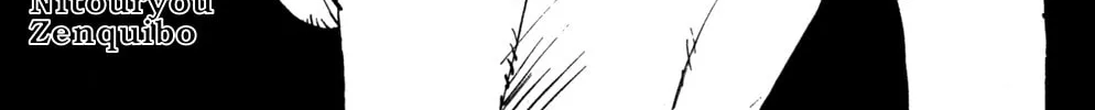 Read Youhei Pierre chapter 18 image 1 on Lezhin
