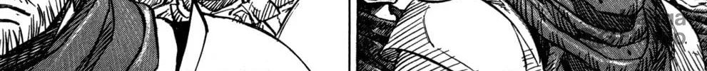 Read Youhei Pierre chapter 18 image 11 on Lezhin