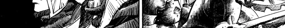 Read Youhei Pierre chapter 18 image 13 on Lezhin