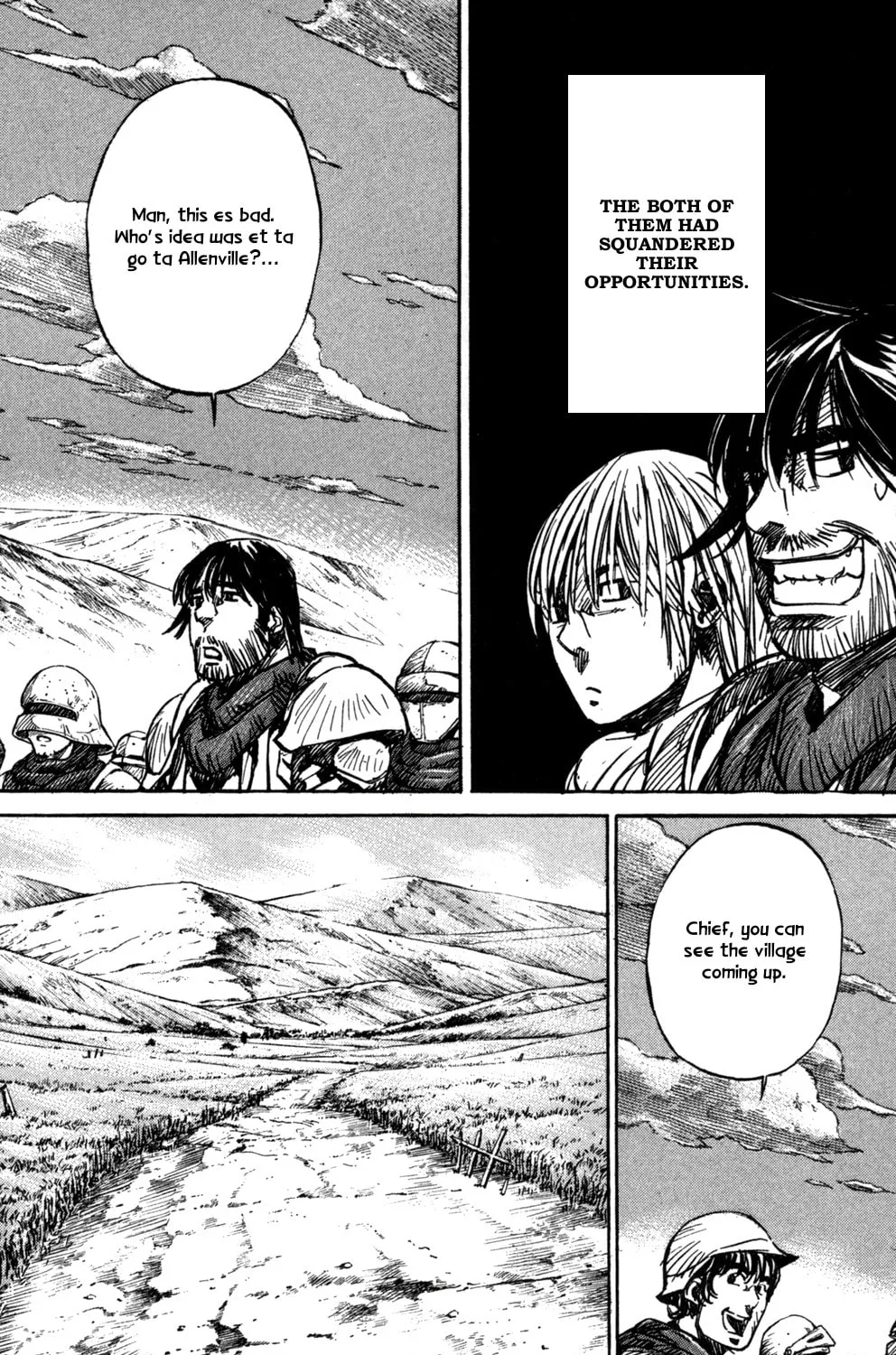 Read Youhei Pierre chapter 18 image 14 on Lezhin