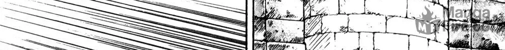 Read Youhei Pierre chapter 18 image 17 on Lezhin