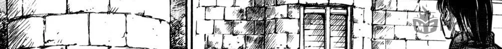 Read Youhei Pierre chapter 18 image 19 on Lezhin