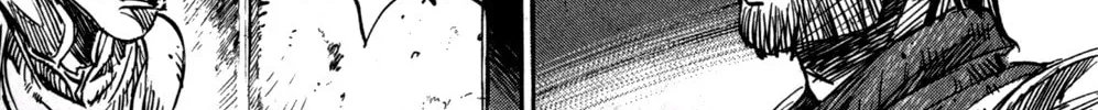 Read Youhei Pierre chapter 18 image 21 on Lezhin