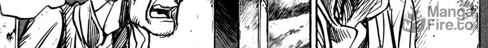 Read Youhei Pierre chapter 18 image 23 on Lezhin