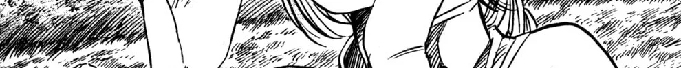 Read Youhei Pierre chapter 18 image 25 on Lezhin