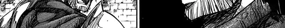 Read Youhei Pierre chapter 18 image 29 on Lezhin