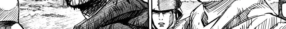 Read Youhei Pierre chapter 18 image 3 on Lezhin