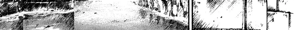 Read Youhei Pierre chapter 18 image 31 on Lezhin