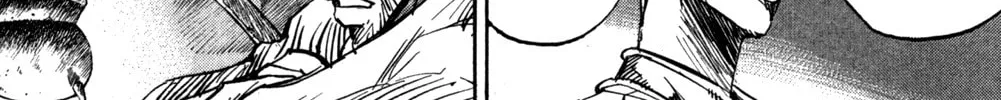 Read Youhei Pierre chapter 18 image 33 on Lezhin