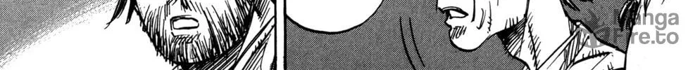 Read Youhei Pierre chapter 18 image 35 on Lezhin
