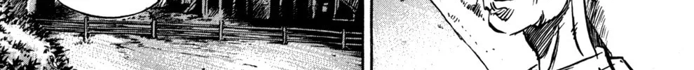 Read Youhei Pierre chapter 18 image 37 on Lezhin