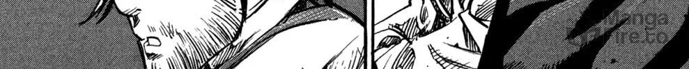 Read Youhei Pierre chapter 18 image 39 on Lezhin
