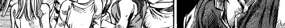 Read Youhei Pierre chapter 18 image 41 on Lezhin