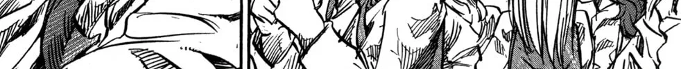 Read Youhei Pierre chapter 18 image 43 on Lezhin
