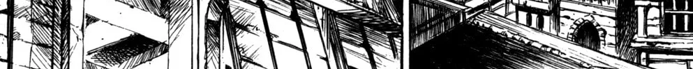 Read Youhei Pierre chapter 18 image 45 on Lezhin